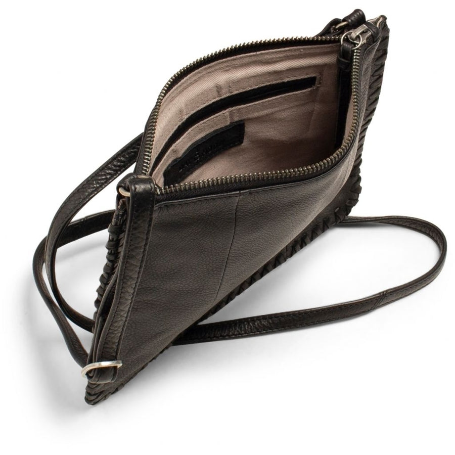Day & Mood OP Pixie Crossbody Crossbody