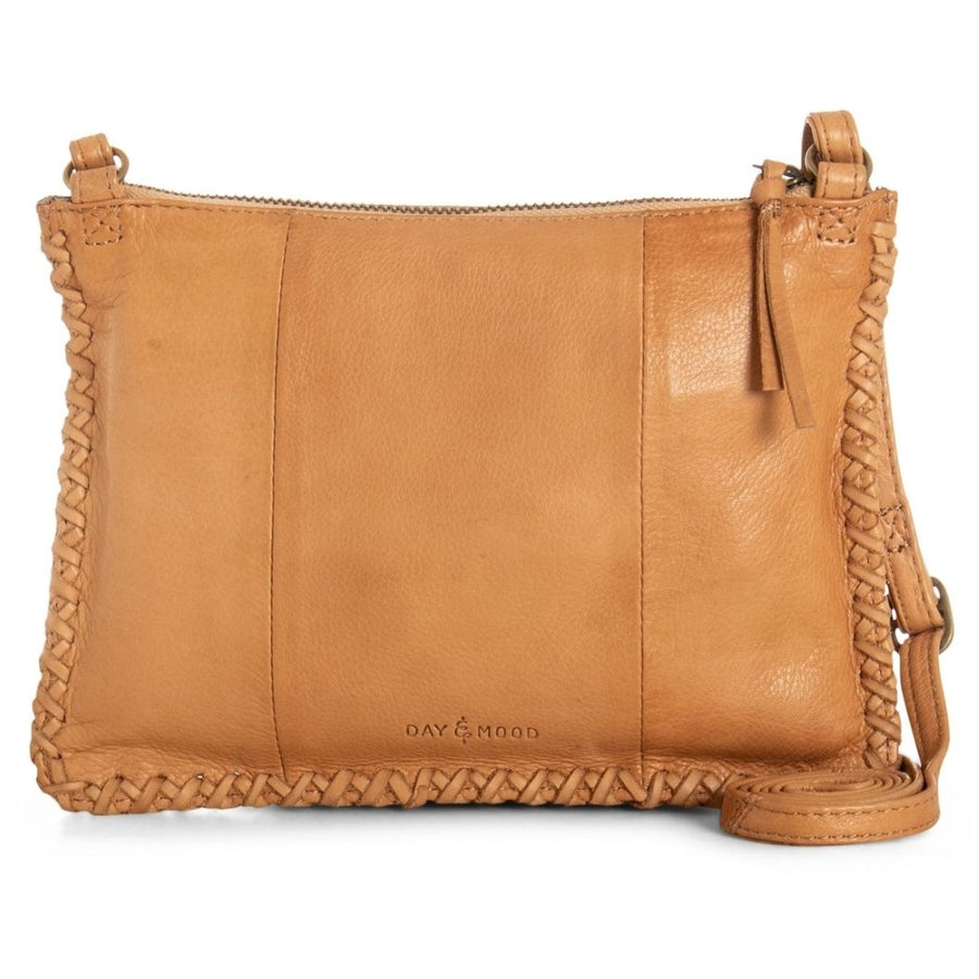 Day & Mood OP Pixie Crossbody Crossbody