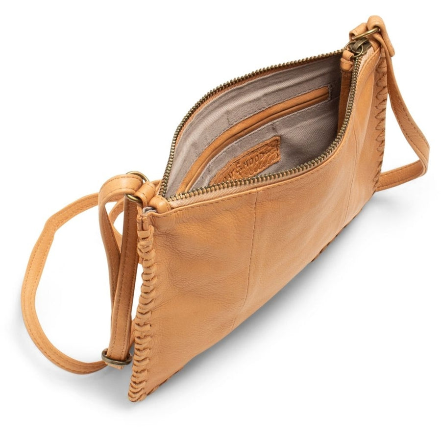 Day & Mood OP Pixie Crossbody Crossbody