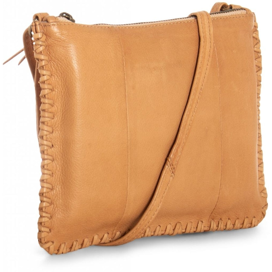 Day & Mood OP Pixie Crossbody Crossbody