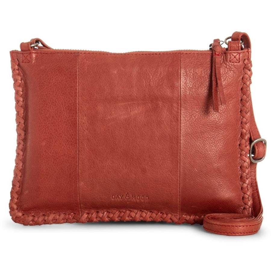 Day & Mood OP Pixie Crossbody Crossbody