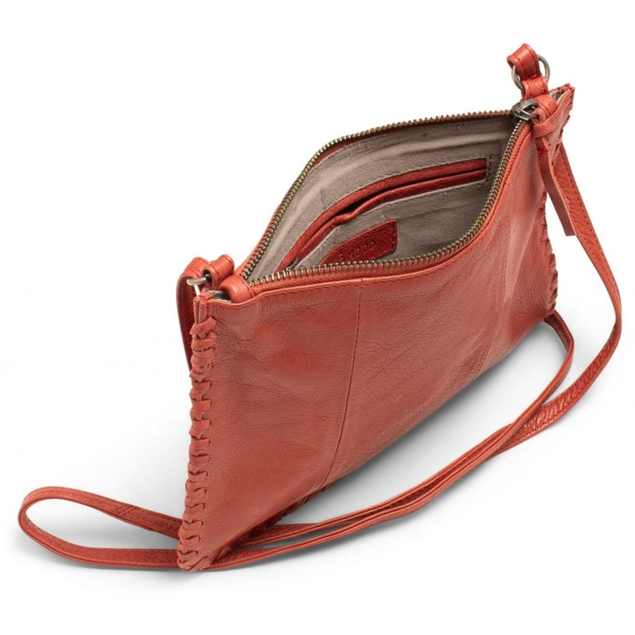 Day & Mood OP Pixie Crossbody Crossbody