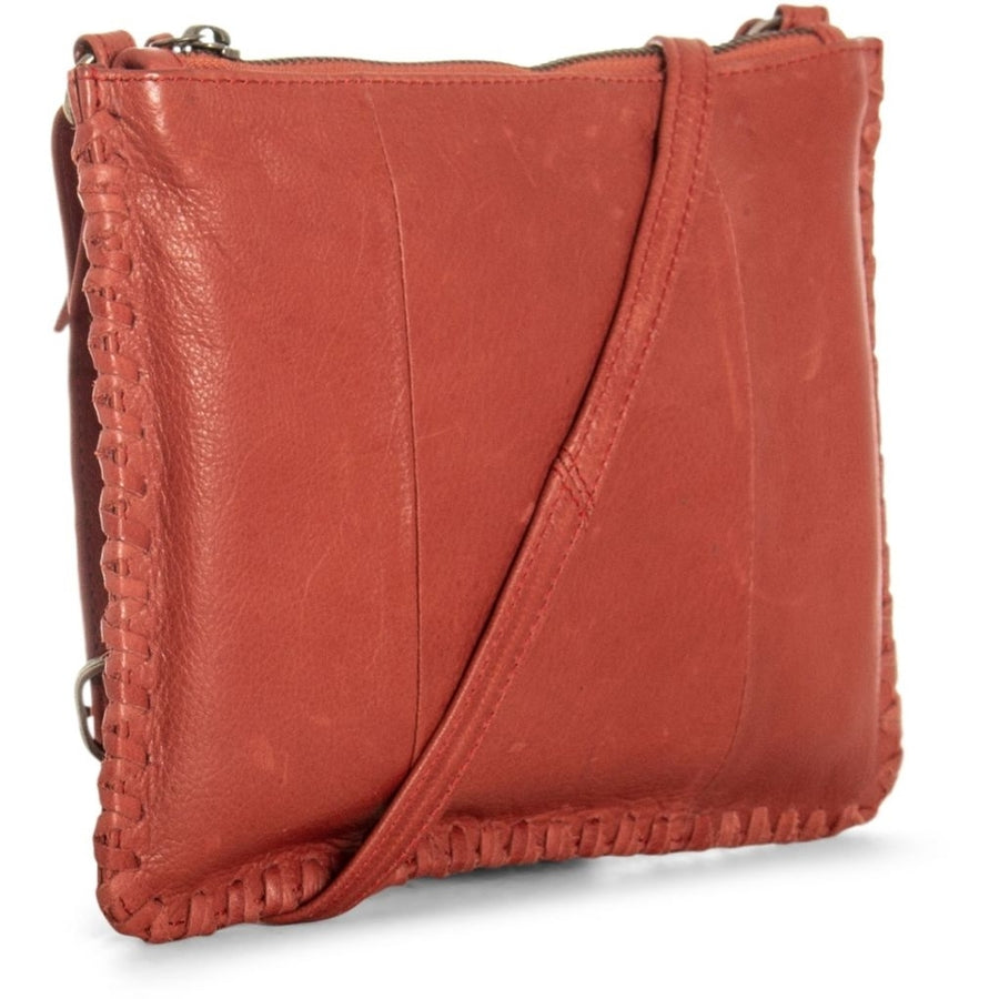Day & Mood OP Pixie Crossbody Crossbody