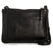 Day & Mood OP Pixie Crossbody Crossbody