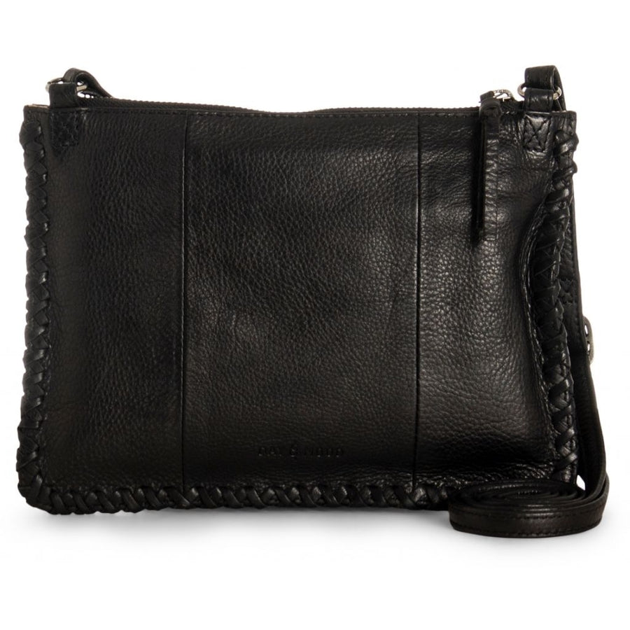 Day & Mood OP Pixie Crossbody Crossbody