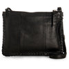 Day & Mood OP Pixie Crossbody Crossbody