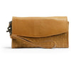 Day & Mood Solrun Wallet Wallet sunset