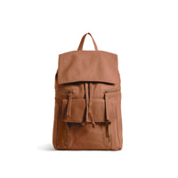 Day & Mood DayHannah Backpack Backpack Desert Sand
