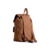 Day & Mood DayHannah Backpack Backpack Desert Sand