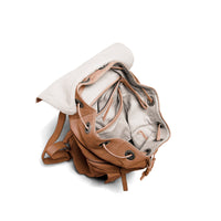 Day & Mood DayHannah Backpack Backpack Desert Sand