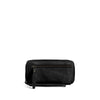 Day & Mood Hannah Wallet Wallet Black