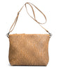 Day & Mood Kee Hobo Hobo Camel