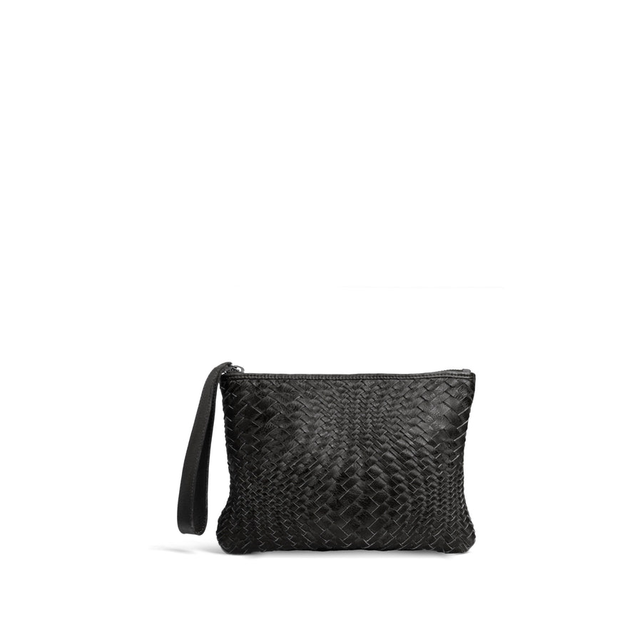 Day & Mood Kee Small Clutch Clutch